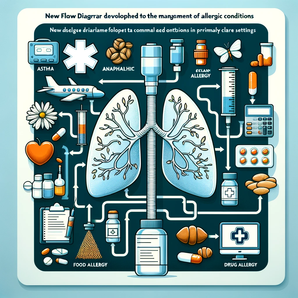 Acapedia CME Allergy Guidelines For Primary Care Earn CME acapedia-cme-allergy-guidelines-for-primary-care-earn-cme