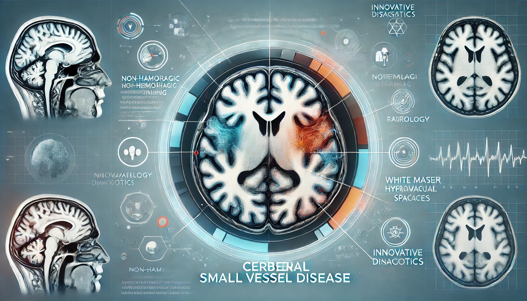 Acapedia CME | Detecting cSVD Aetiology in Lobar Haemorrhage